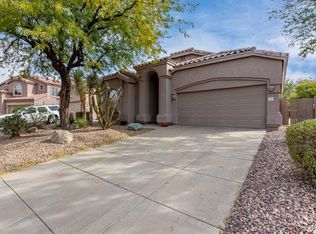 3055 N Red Mountain UNIT 87, Mesa, AZ 85207