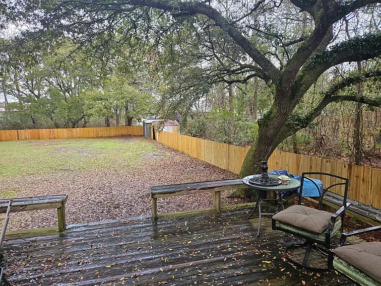 1119 Ccc Rd — Photo 25