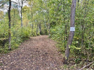 17 New Melahn Dr, Lake George, MN, 56458
