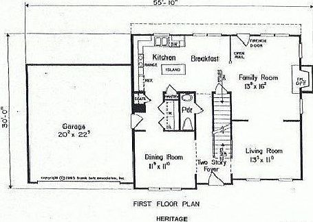 2nd image of 455 Cedars Rd