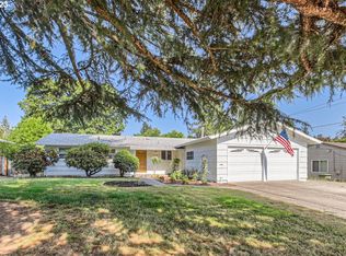 19438 Tualamere Ave, Lake Oswego, OR 97035