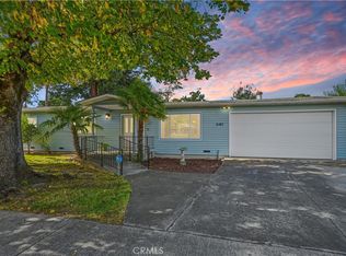 5187 3rd St, Kelseyville, CA
