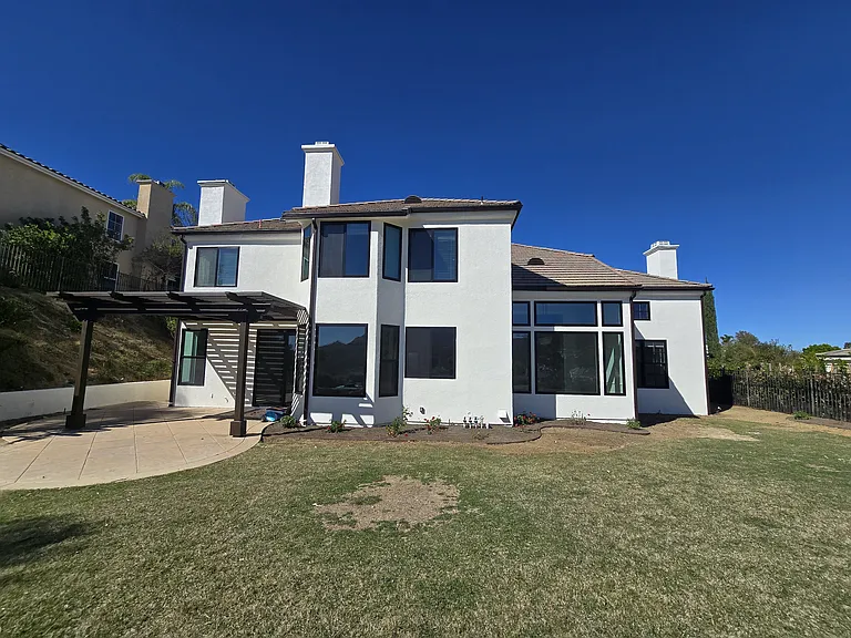 24932 Normans Way — Photo 27