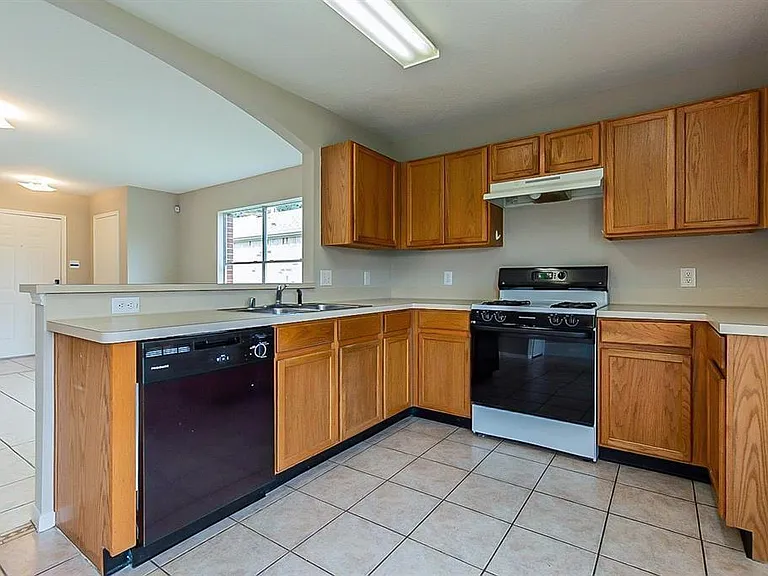 7143 Chickory Woods Ln — Photo 5