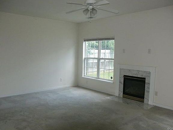 2nd image of 2709 Church View Ln #2709