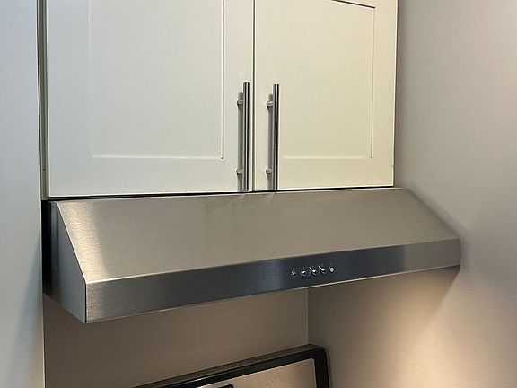 4th image of 14016 S Atlantic Ave #2