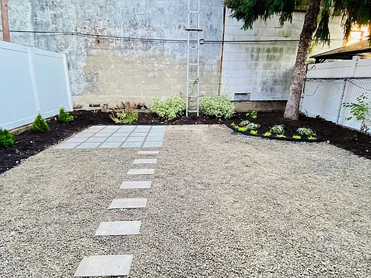 Rented by PadRabbit LLC | media 2