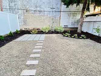 Rented by PadRabbit LLC