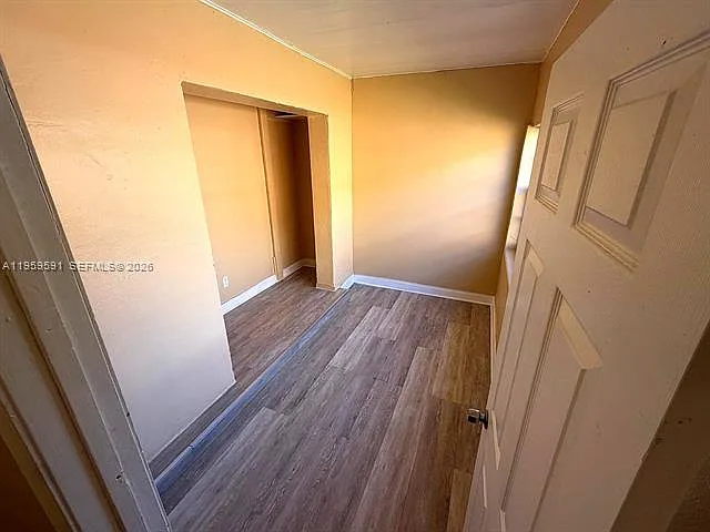 14407 NE 5th Ave #14407 — Photo 8