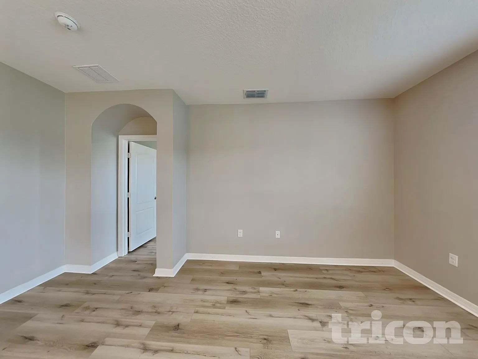 949 Summer Glen Drive Winter Haven FL — Photo 4