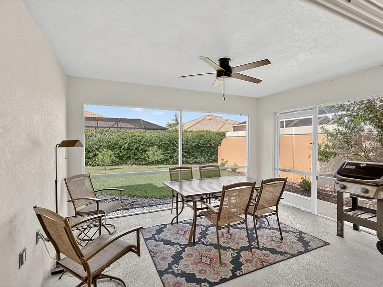 7542 Quinto Dr — Photo 65