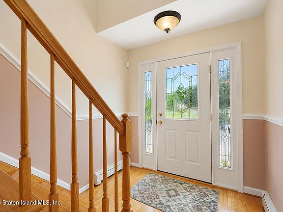 3rd image of 98 Raritan Ave