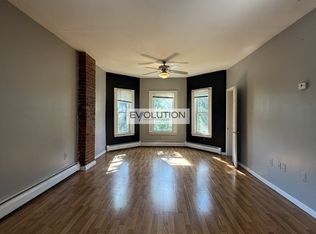 146 Park Ter #6, Hartford, CT 06106