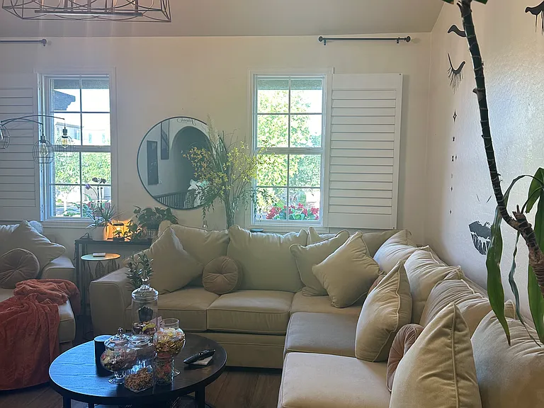 2670 S Voyager Dr #109 — Photo 7