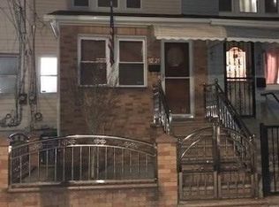 9229 75th St, Woodhaven, NY 11421