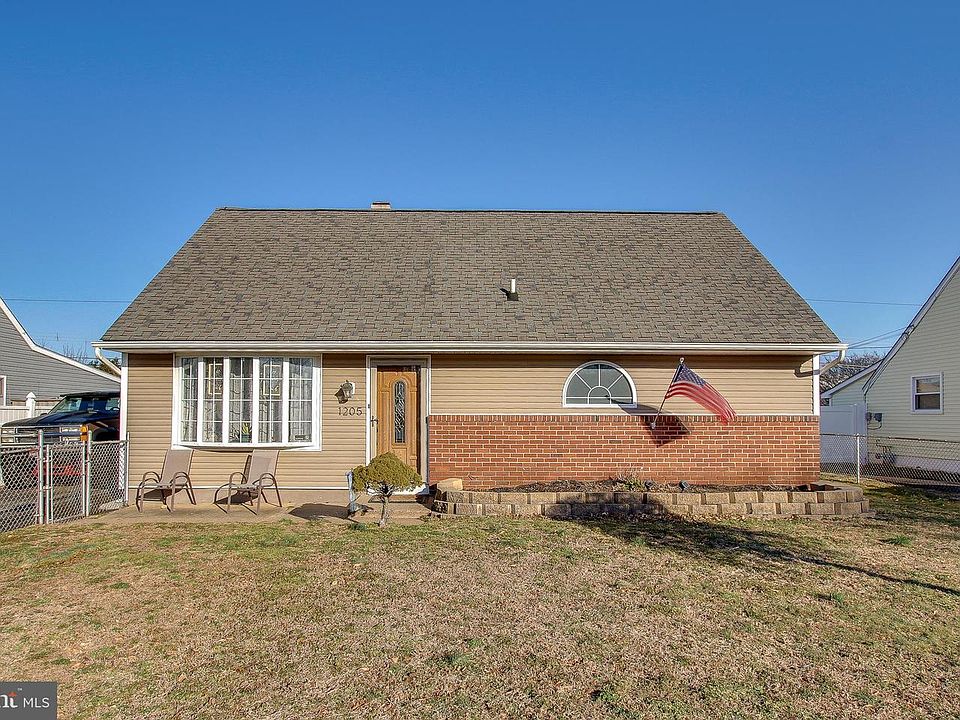 1st image of 1205 Nancy Dr