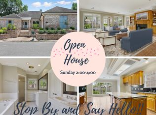 7870 Walden Rd, Baton Rouge, LA 70808