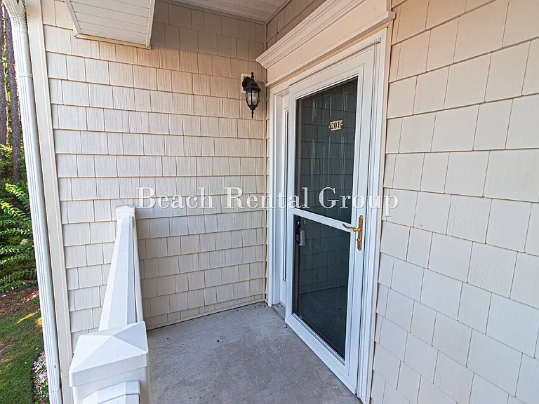 148 Scotch Broom Dr #201 — Photo 3
