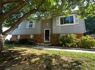 253 Overleaf Dr, Arnold, MD 21012