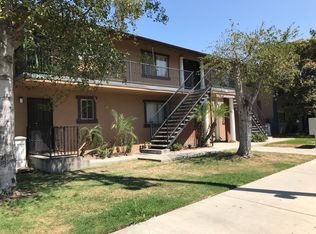 12862 Galway St APT 3, Garden Grove, CA 92841