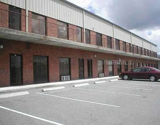 1st image of 30940 Suneagle Dr Ste 101