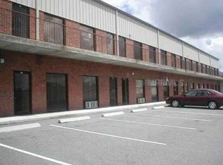 30940 Suneagle Dr STE 101, Mount Dora, FL 32757