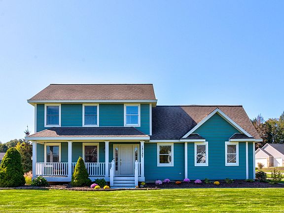 2nd image of 13137 Acacia Dr