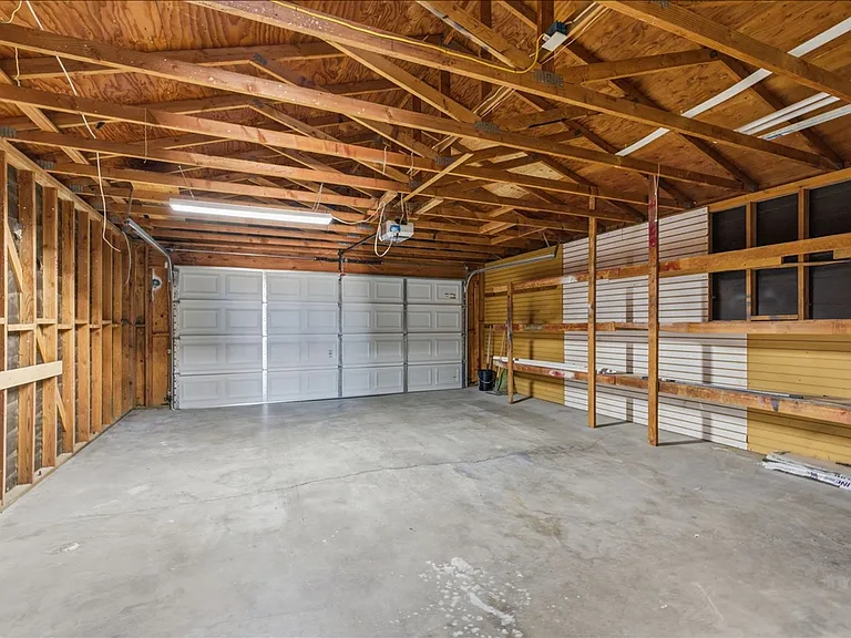 6851 Quail Spring Ave — Photo 26