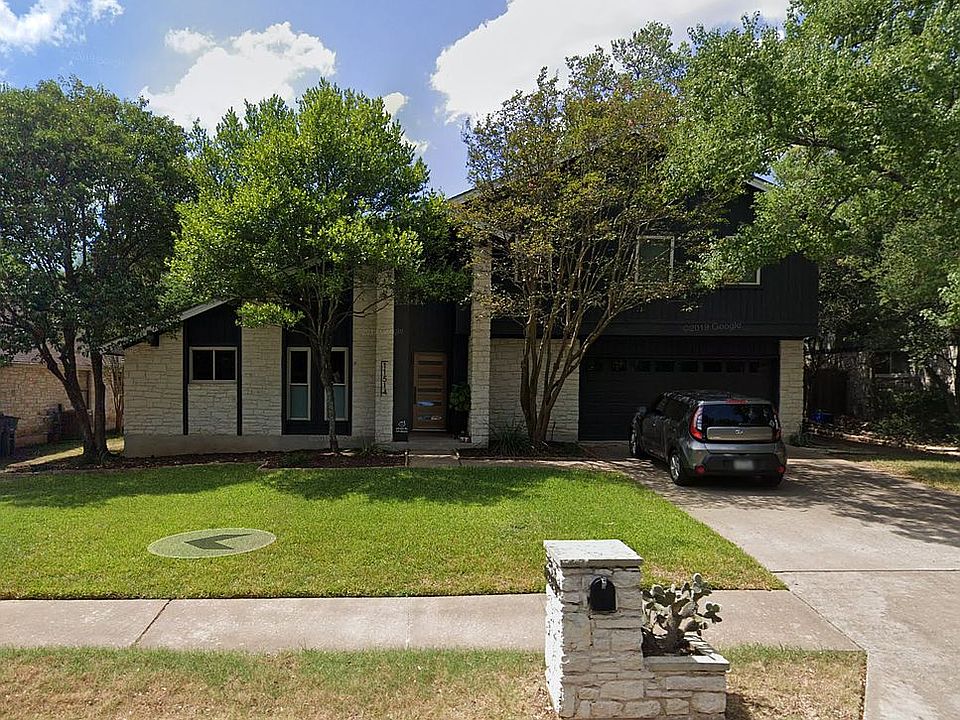 1st image of 11514 Antigua Dr