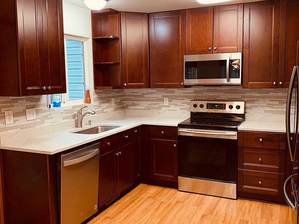 1st image of 357 Albion Way Unit C1