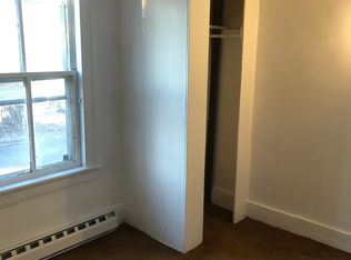 22 Maple Ln #1, Dover Plains, NY 12522