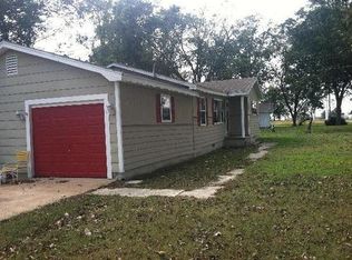 2 Sycamore St, Wilson, AR 72395
