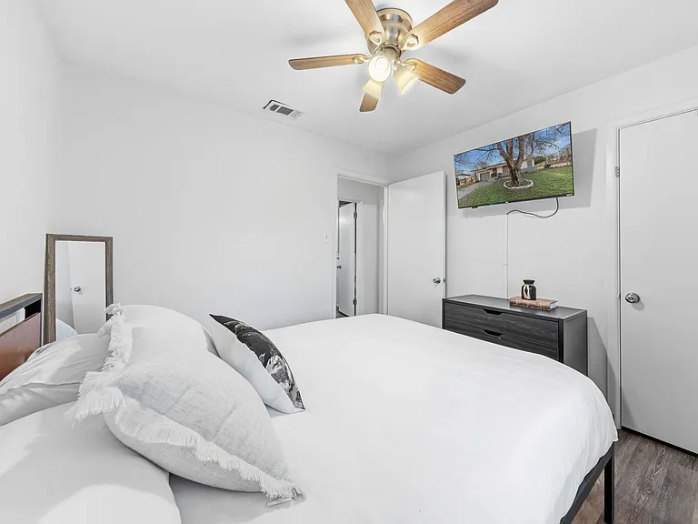 319 Arnold Ave — Photo 33
