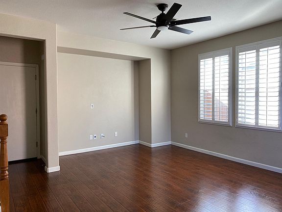 3rd image of 9036 Cortina Cir