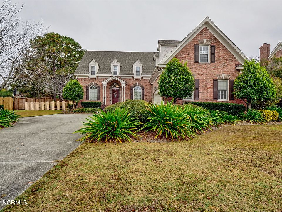 1st image of 4609 Archer Dr