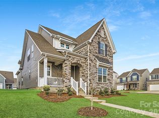 2704 Monument Point Cir, Fort Mill, SC 29715