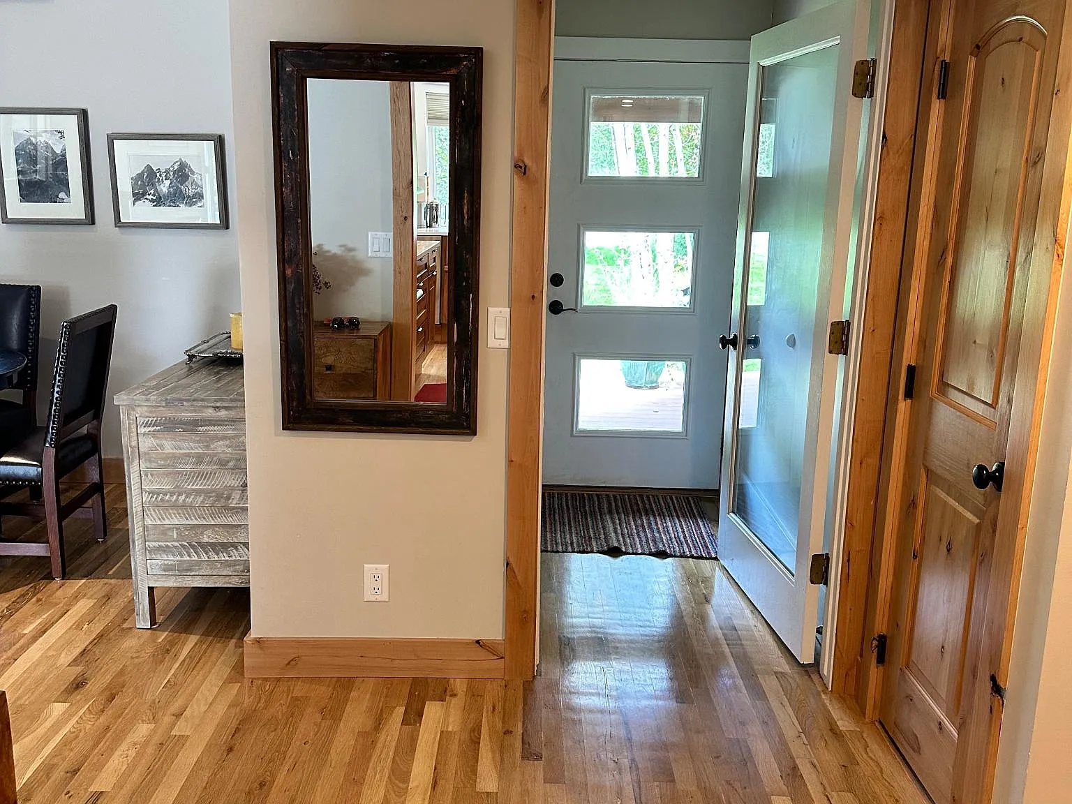 3800 W Pony Dr — Photo 3