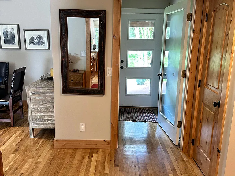 3800 W Pony Dr — Photo 3