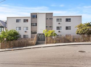749 Garland Ave #319, Los Angeles, CA 90017