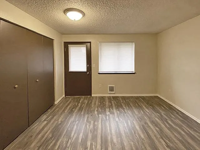 2505 98th Street Ct S — Photo 12