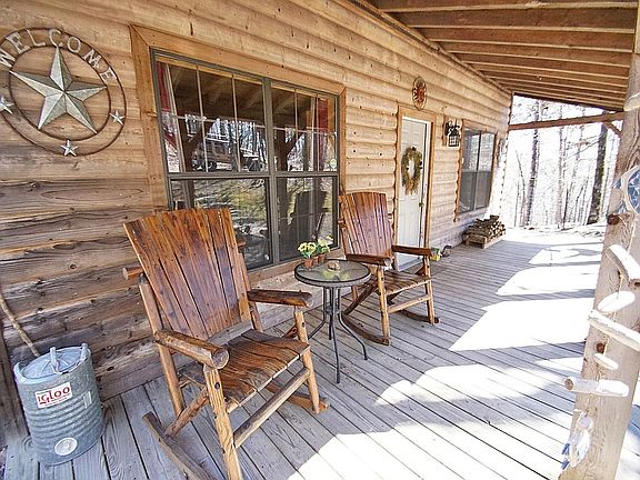 5th image of 1809 Bucksaw Ct