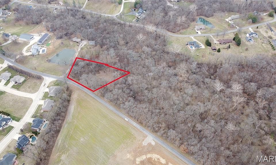 1st image of Lower Marine Rd