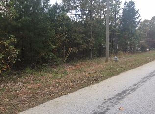 223 Emily Cir, Villa Rica, GA 30180