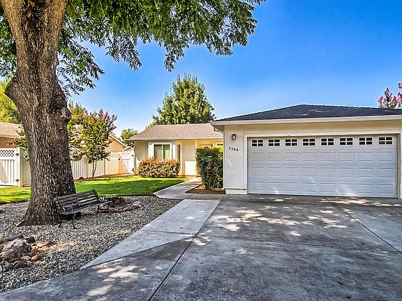 2nd image of 3368 Southwood Dr