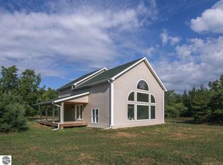 16503 Thompsonville Rd, Thompsonville, MI 49683