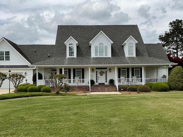 Alma GA Real Estate - Alma GA Homes For Sale | Zillow