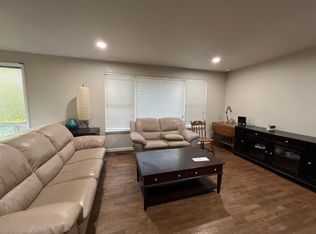 3817 180th Pl SW, Lynnwood, WA 98037