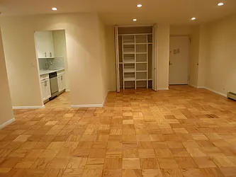 Rented by City & Suburban