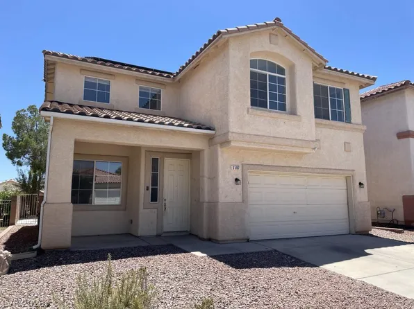 9587 Newton Grove Ct, Las Vegas, NV 89148