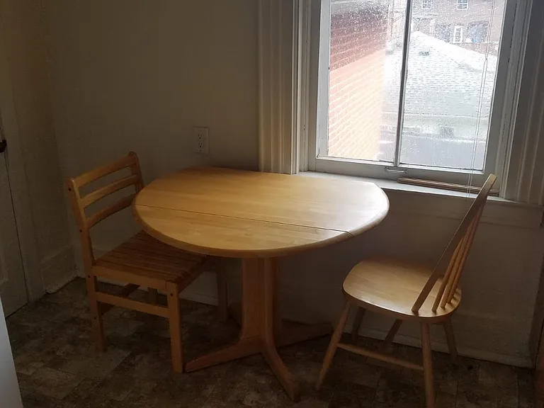 110 E Bloomington St #2 — Photo 3